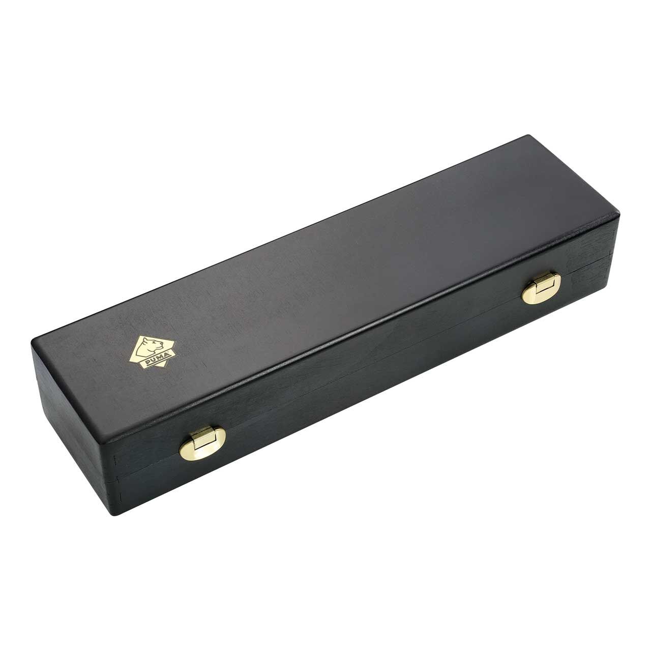 PUMA-Jagdmesser-R-UDEMANN-40-STAG-Box PUMA Jagdmesser RÜDEMANN 40 STAG Box