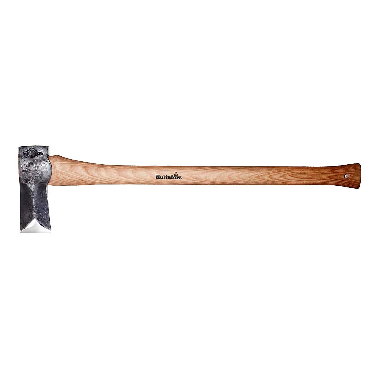 Hultafors-HULT-Spaltaxt Hultafors HULT Spaltaxt