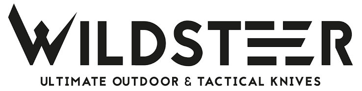 Wildsteer
