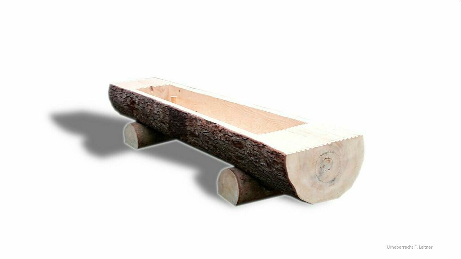 Holzbrunnen-Rubihorn Holzbrunnen Rubihorn