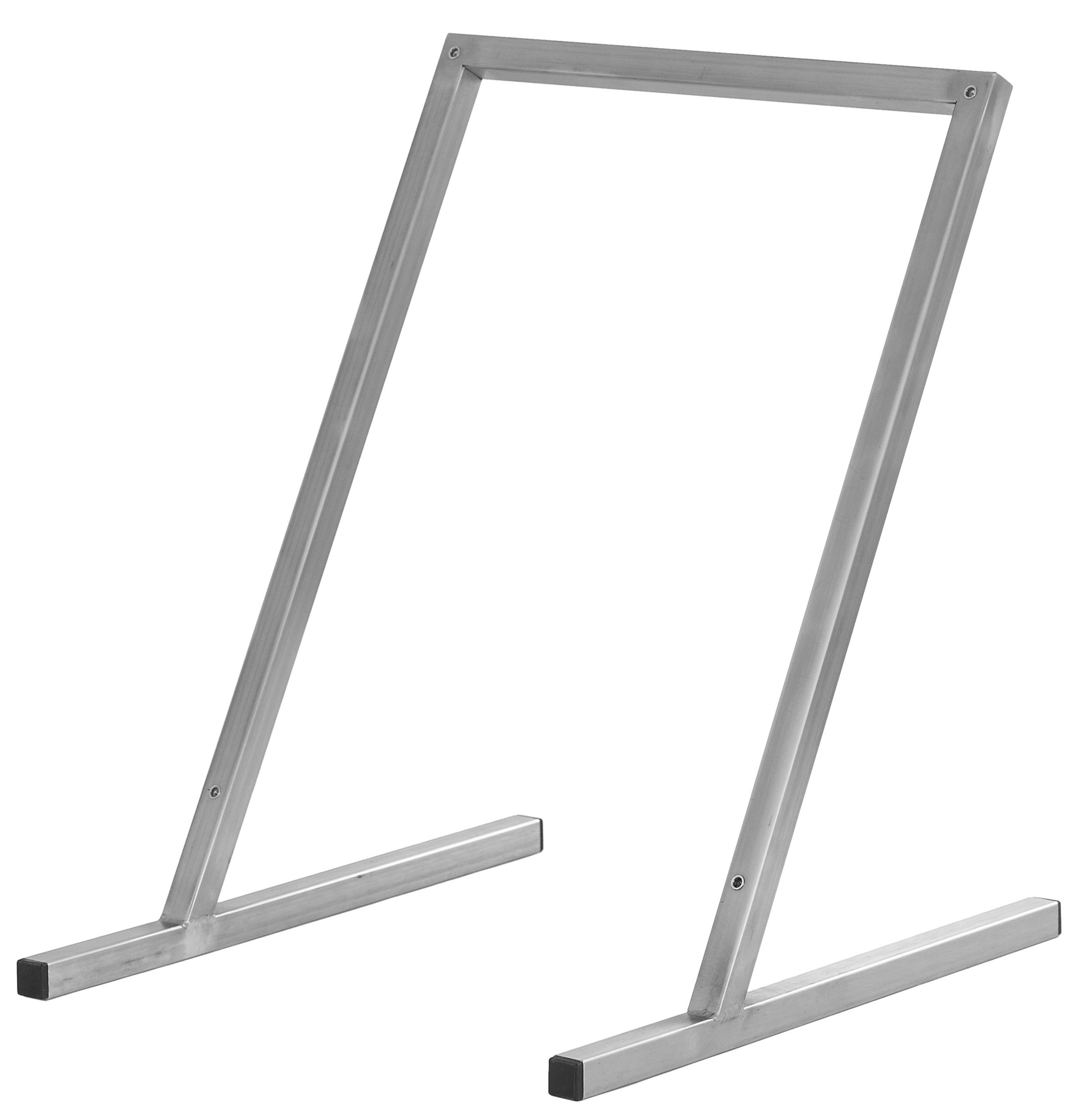 Osma Standfuß für family2