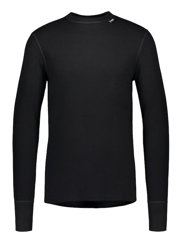 Svala-Merino-Shirt-Longsleeve-1240-schwarz Svala Merino Shirt Longsleeve 1240 schwarz