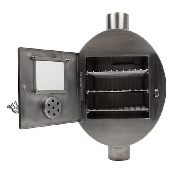 Gstove-Backofen-Pipeoven-Premium-innen Gstove Backofen (Pipeoven) Premium innen