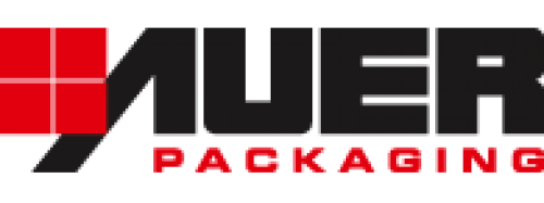 Auer Packaging