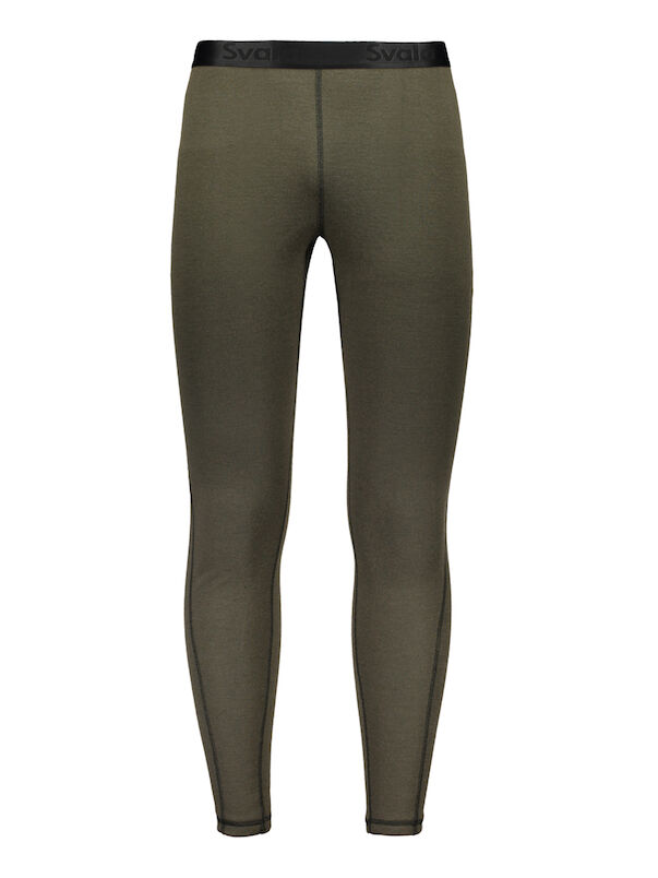 Svala-Merino-Slim-Fit-2240-gr-un Svala Merino Slim Fit 2240 grün
