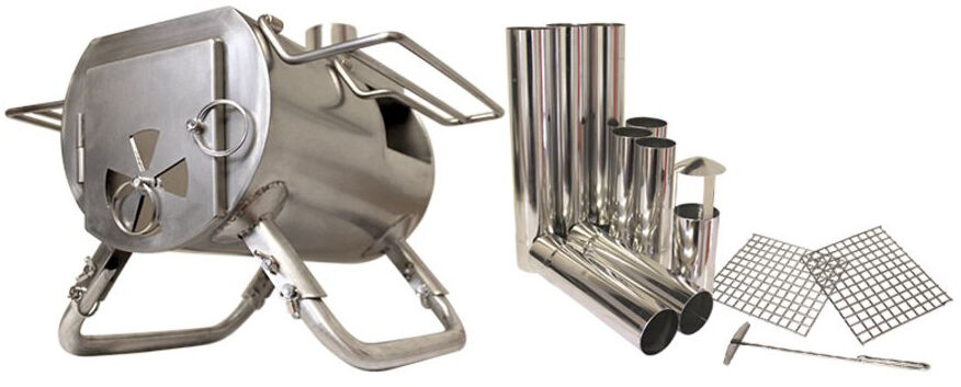 Gstove-Heat-Zeltofen-Cooking-inkl-Backfach Gstove Heat Zeltofen Cooking (inkl. Backfach)