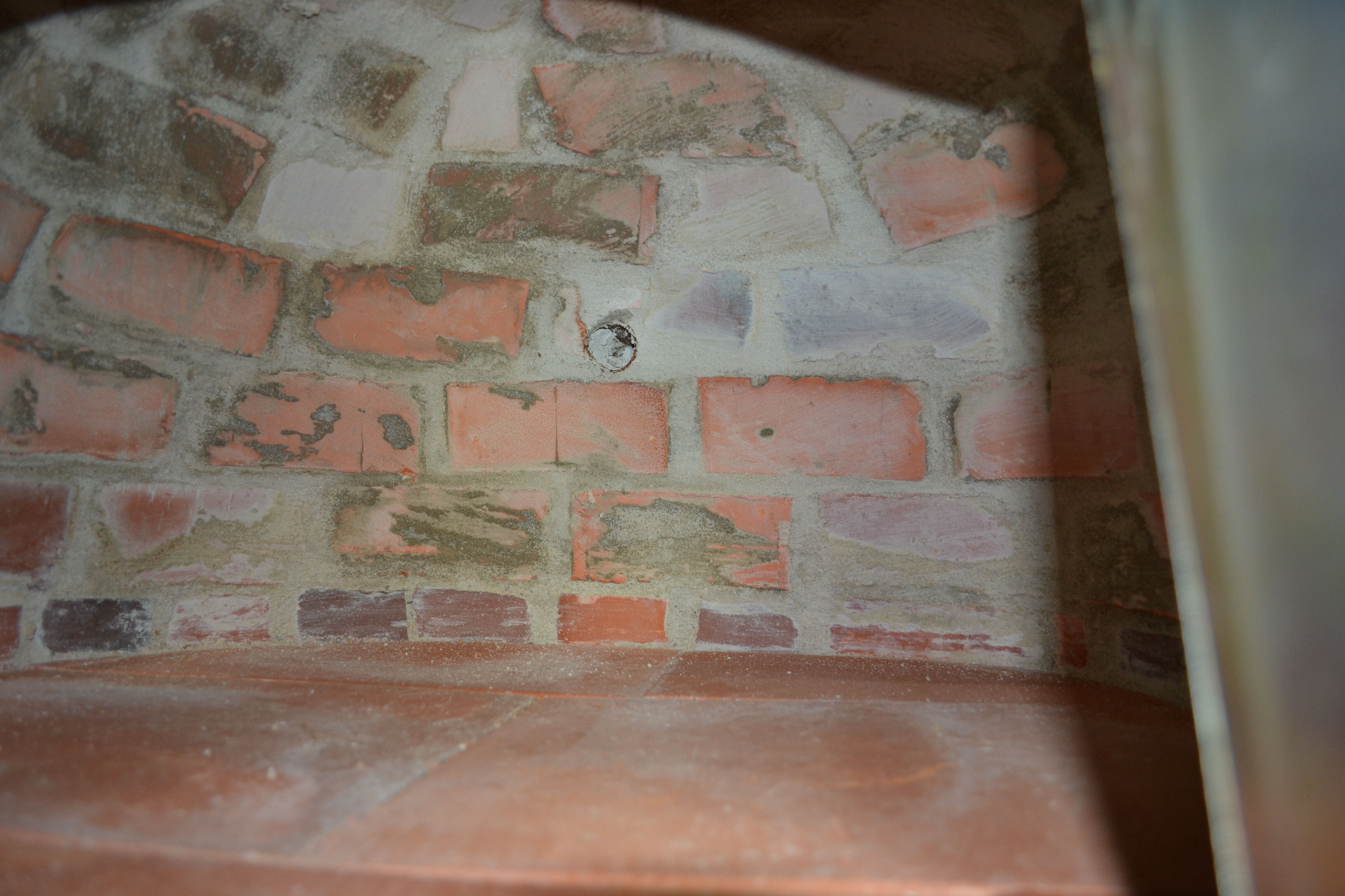 Impexfire-Steinofen-Holzbackofen-Lissabon-InnenraumWEfAI78k7XEFL Impexfire Steinofen Lissabon AL 120 Holzbackofen Innenraum