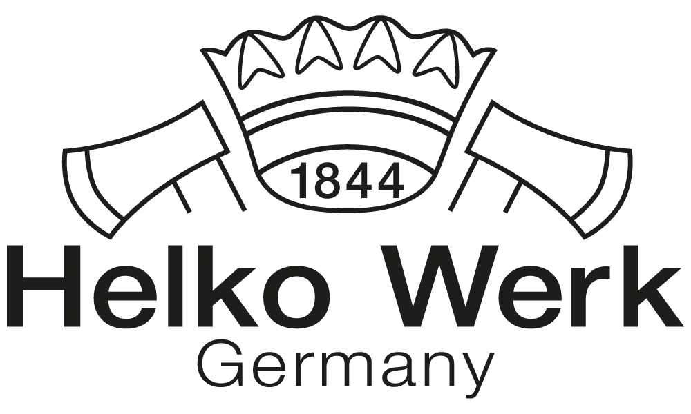 Helko Werk