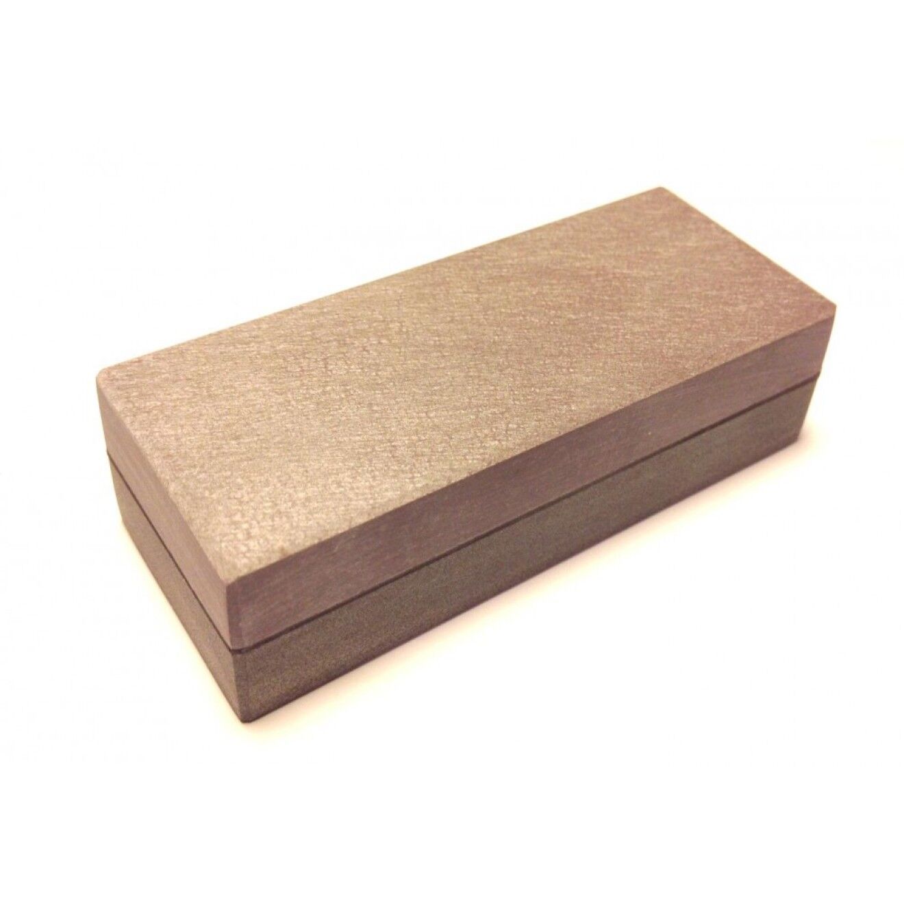 lightbox image lightbox image