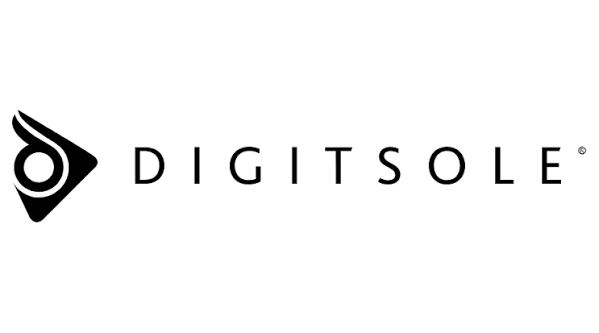 Digitsole
