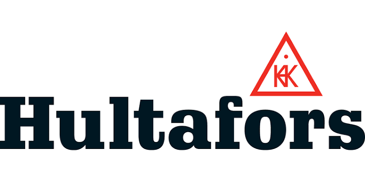 Hultafors