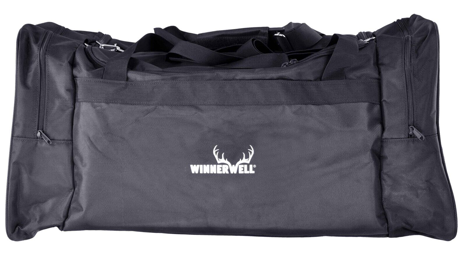 Winnerwell Transporttasche für Nomad oder Woodlander in Gr. L