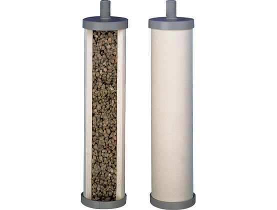 Katadyn-Drip-Filter-Ceradyn-Filterelement Katadyn Drip Filter Ceradyn Filterelement