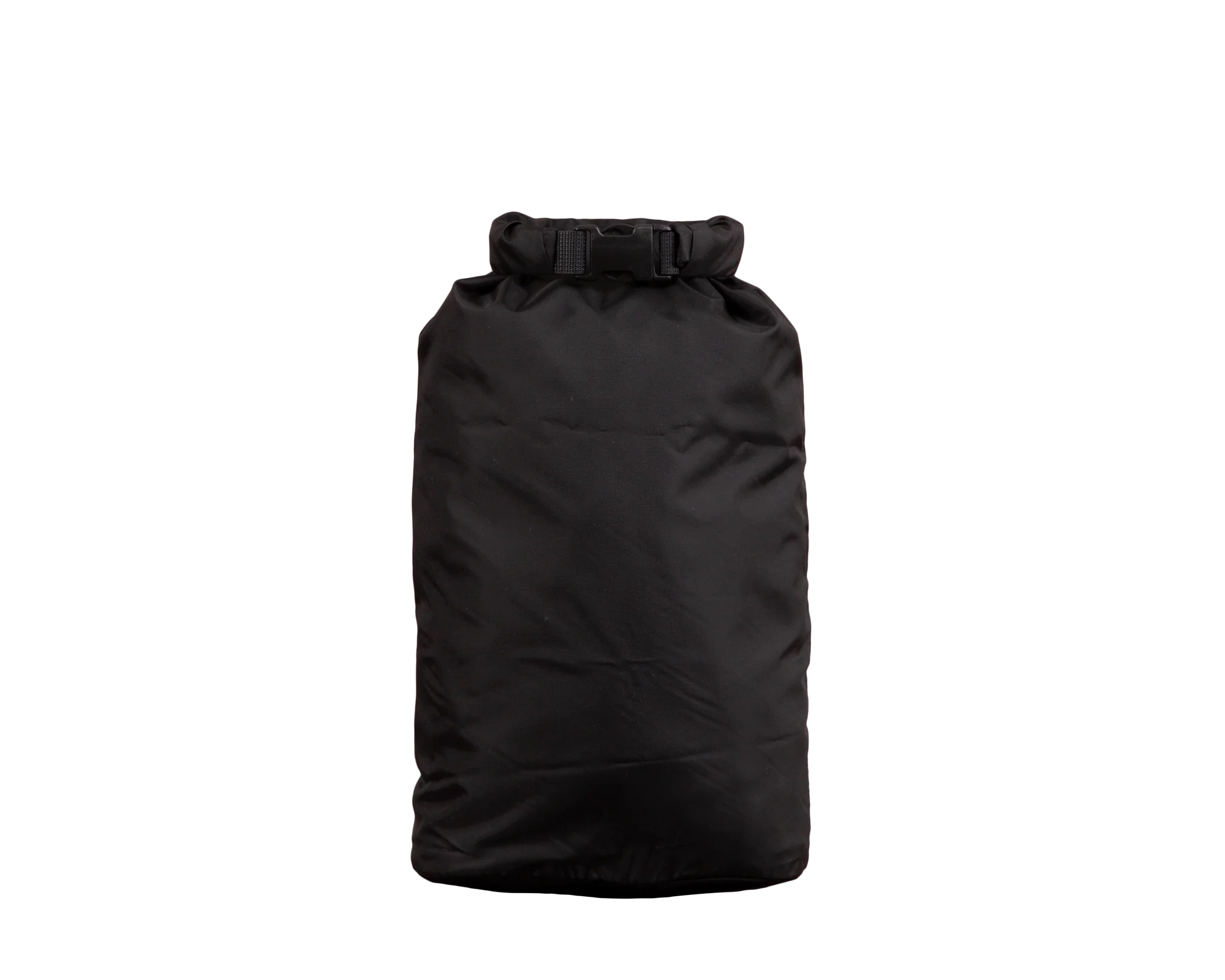 lightbox image lightbox image