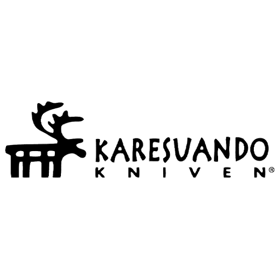 Karesuando