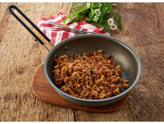 Trek-n-Eat-Hauptgericht-Rindfleisch-Stroganoff-mit-Reis Trek'n Eat Hauptgericht Rindfleisch Stroganoff mit Reis