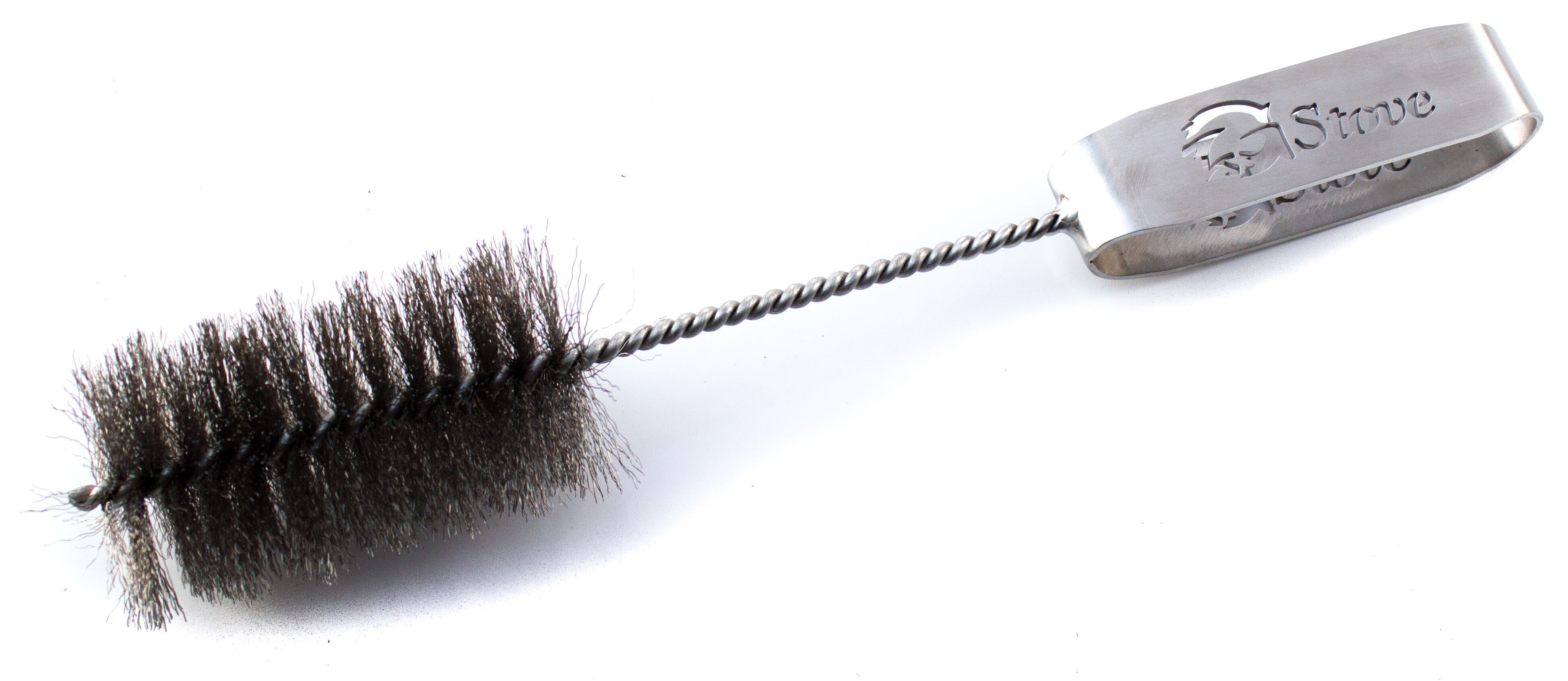 Gstove-Schornstein-Reiniger Gstove Schornstein-Reiniger