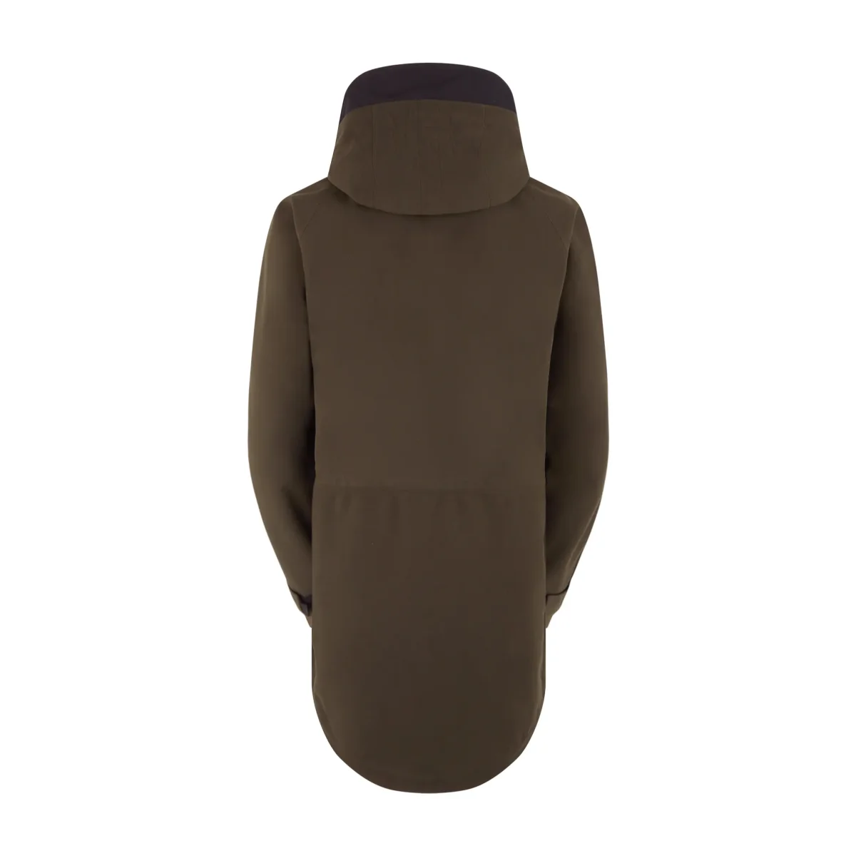 lightbox image lightbox image