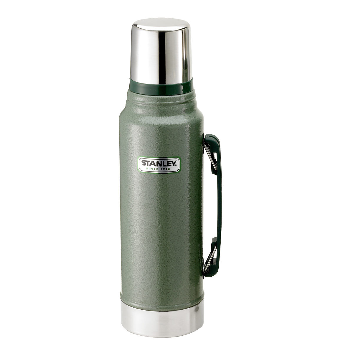 Stanley-Vakuum-Flasche Stanley Vakuum-Flasche