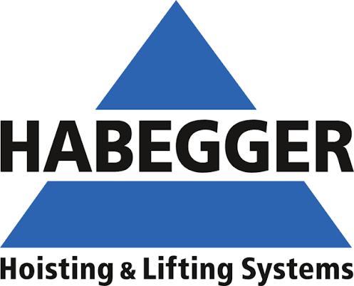 Habegger