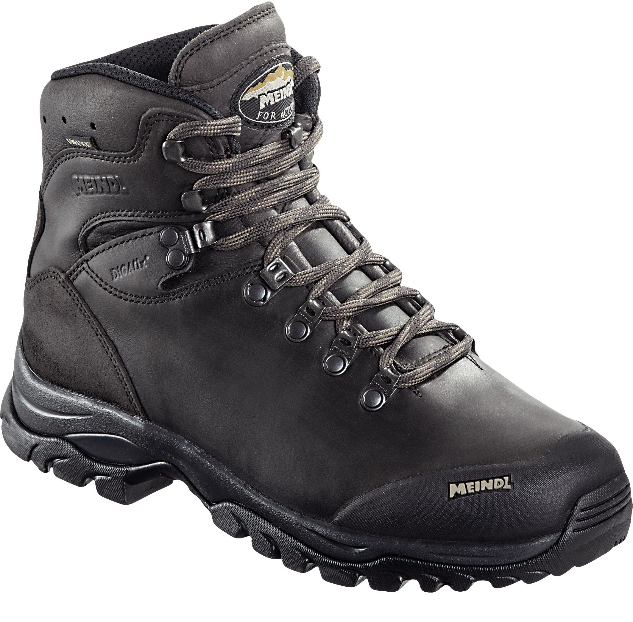 Meindl-Kansas-GTX-Men-Trekkingschuh Meindl Kansas GTX Men Trekkingschuh
