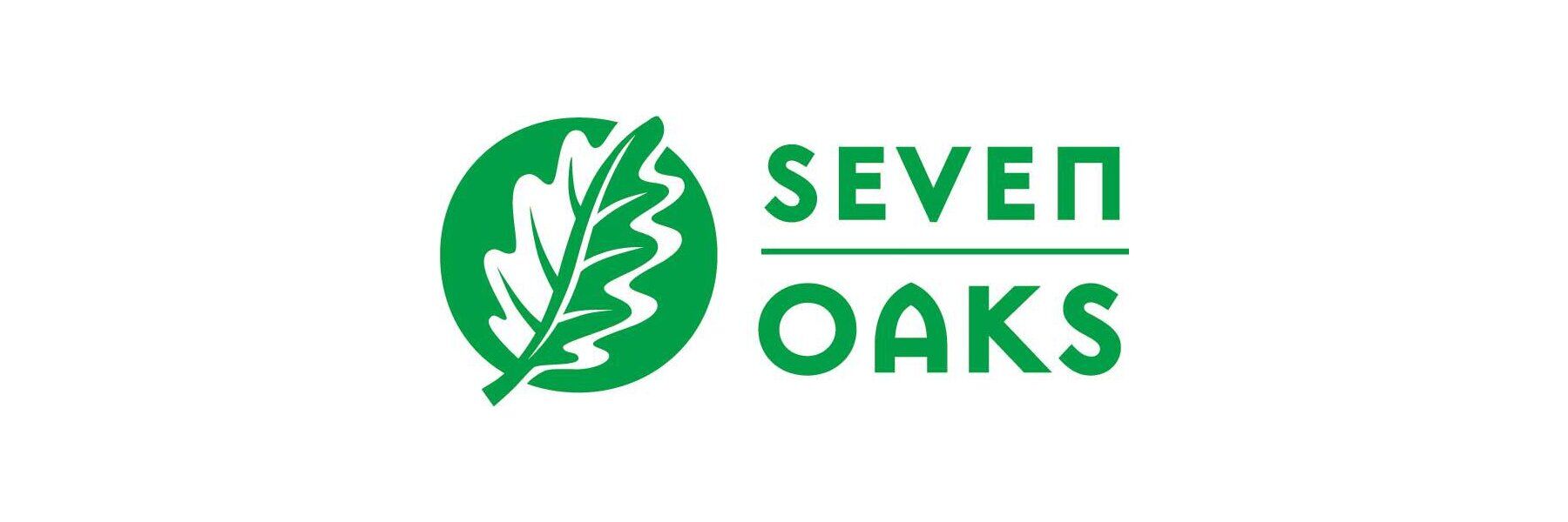 Seven Oaks