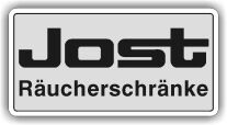 JOST JOST