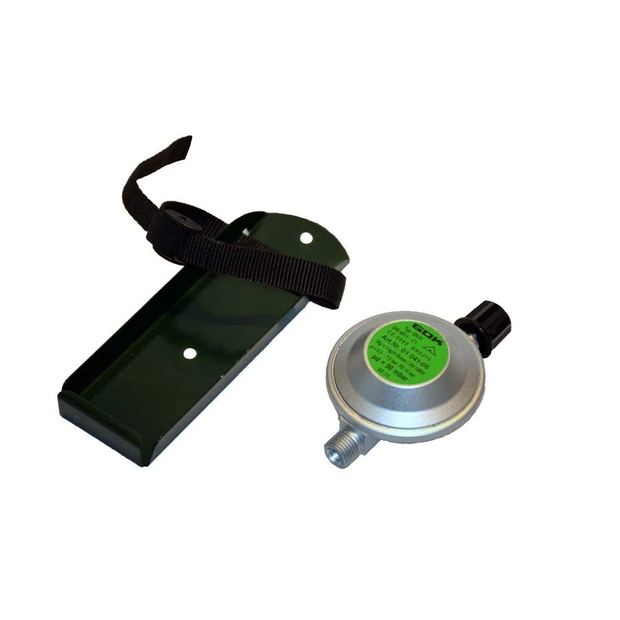 Seven-Oaks-Kartuschenhalter-fuer-SO-Kanzelheizung Seven Oaks Kartuschenhalter für SO Kanzelheizung