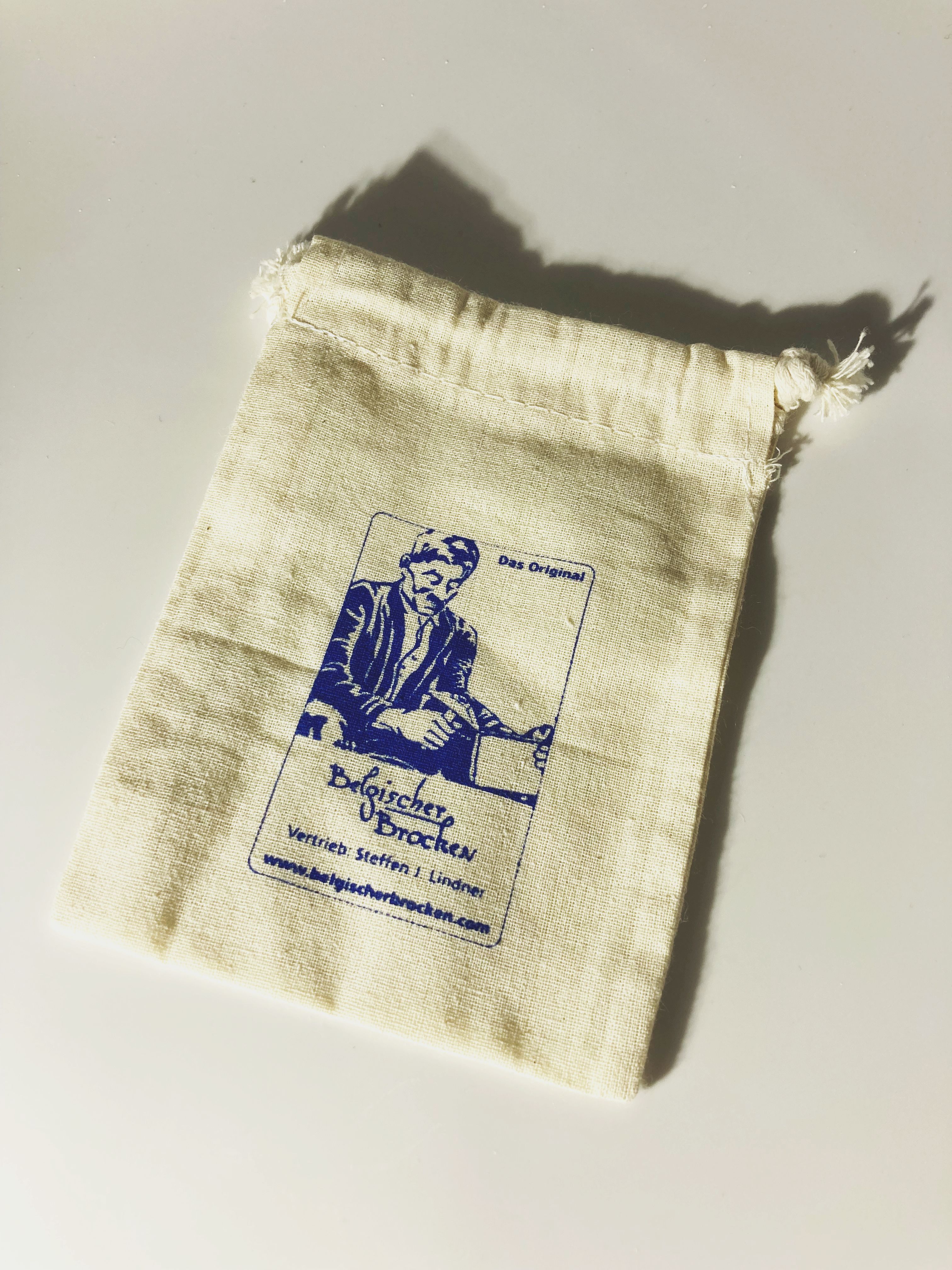 lightbox image lightbox image