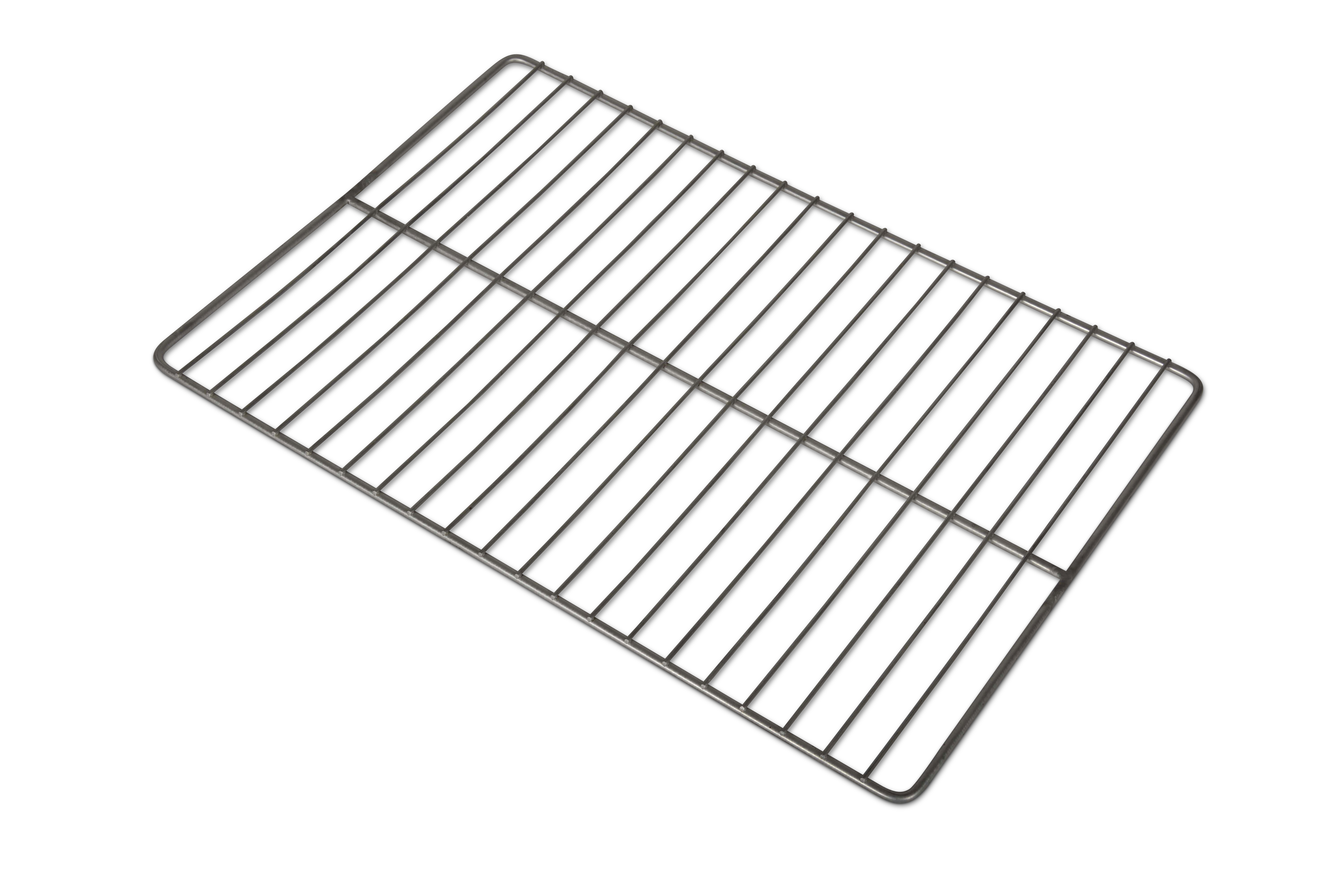 JOST Grillrost aus Edelstahl für RS 20 und RS 40 / RS 40-H  JOST Grillrost aus Edelstahl für RS 20 und RS 40 / RS 40-H