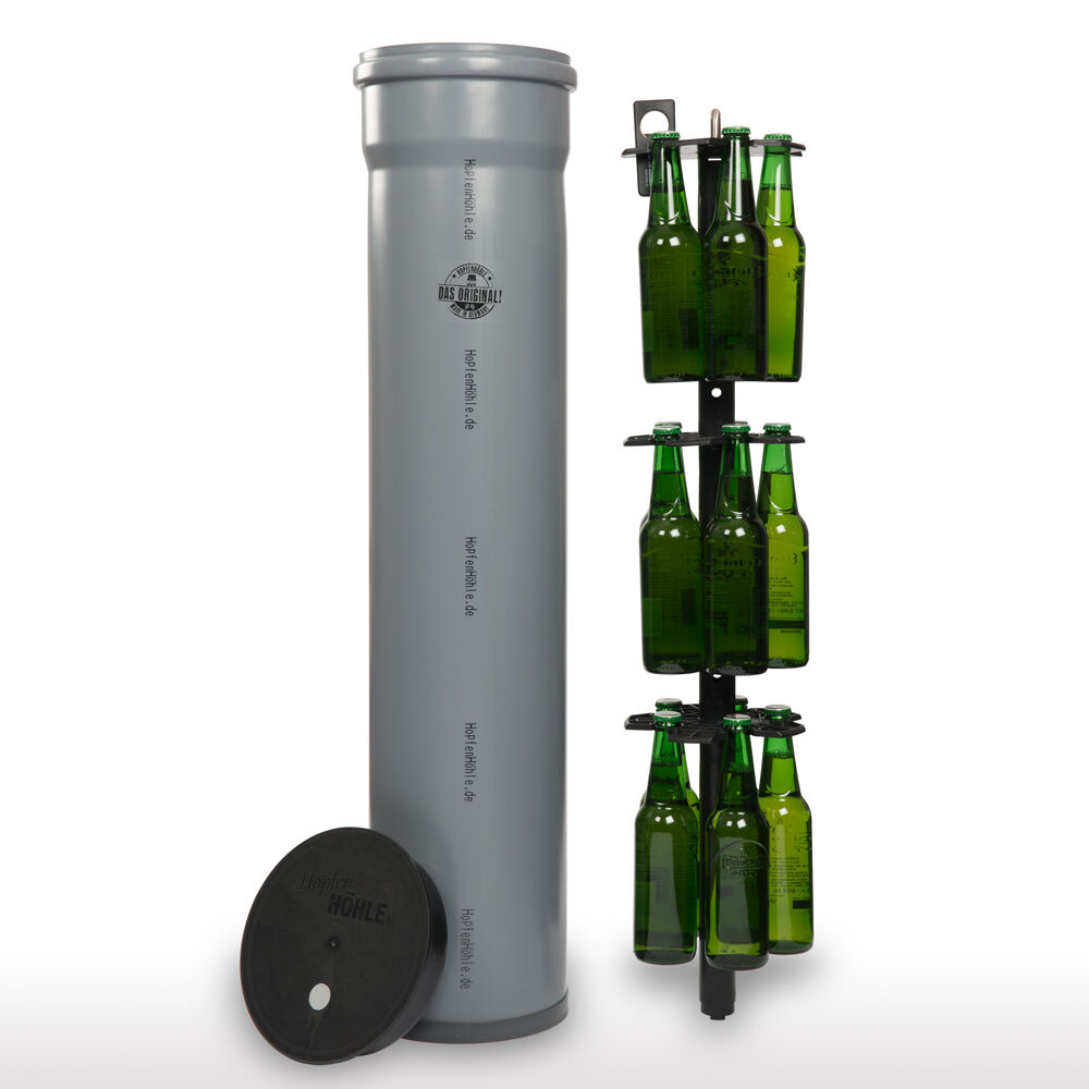 HopfenHoehle-Das-Original HopfenHöhle - Das Original!