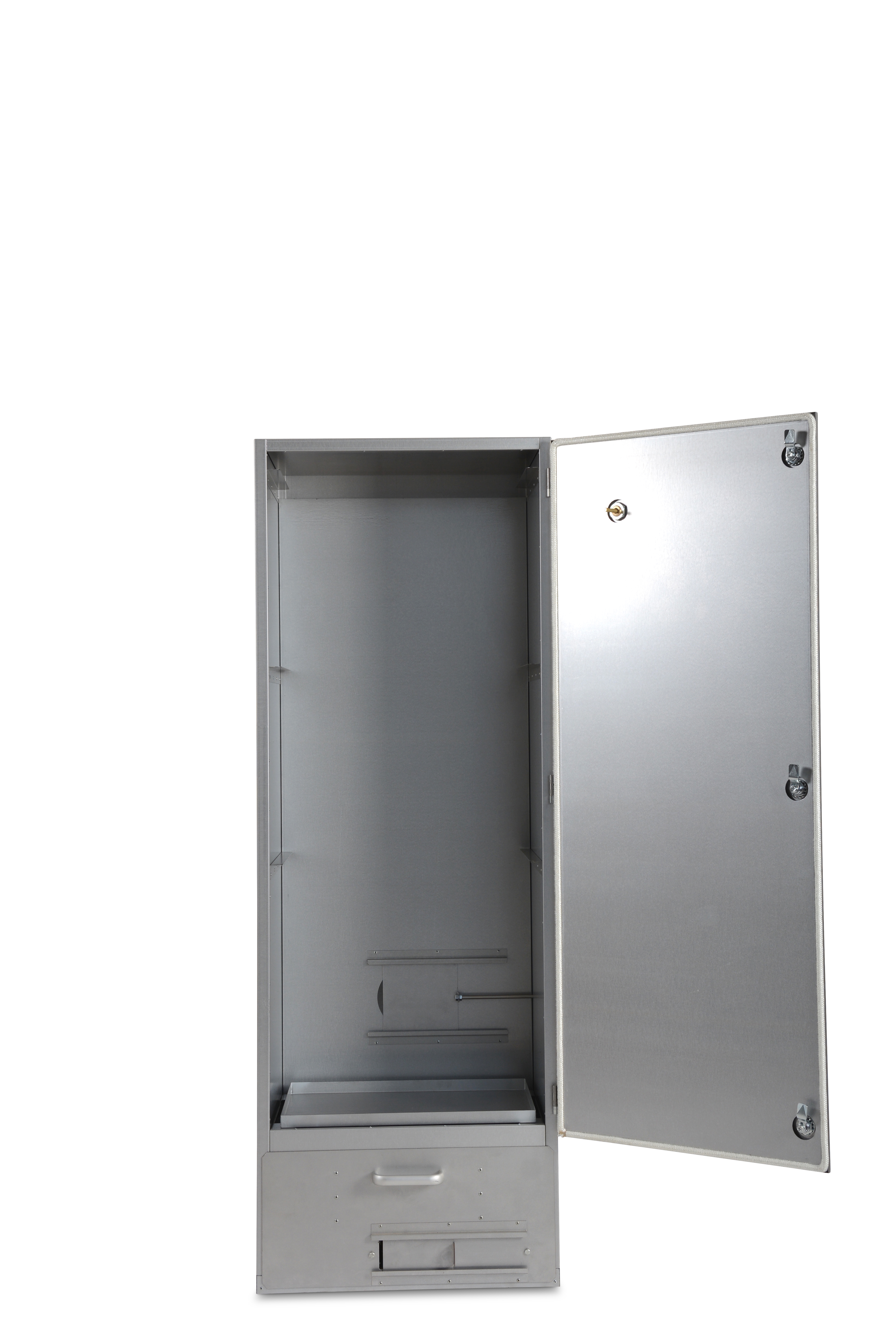 lightbox image