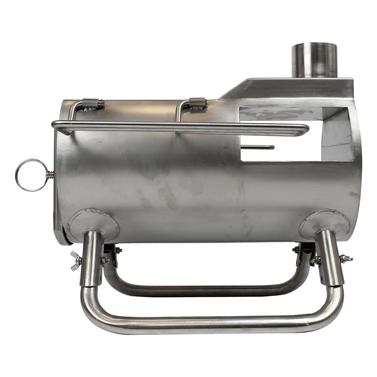 Gstove-Heat-View-Zeltofen-cooking-mit-Backfach-Seite Gstove Heat View Zeltofen cooking (mit Backfach) Seite
