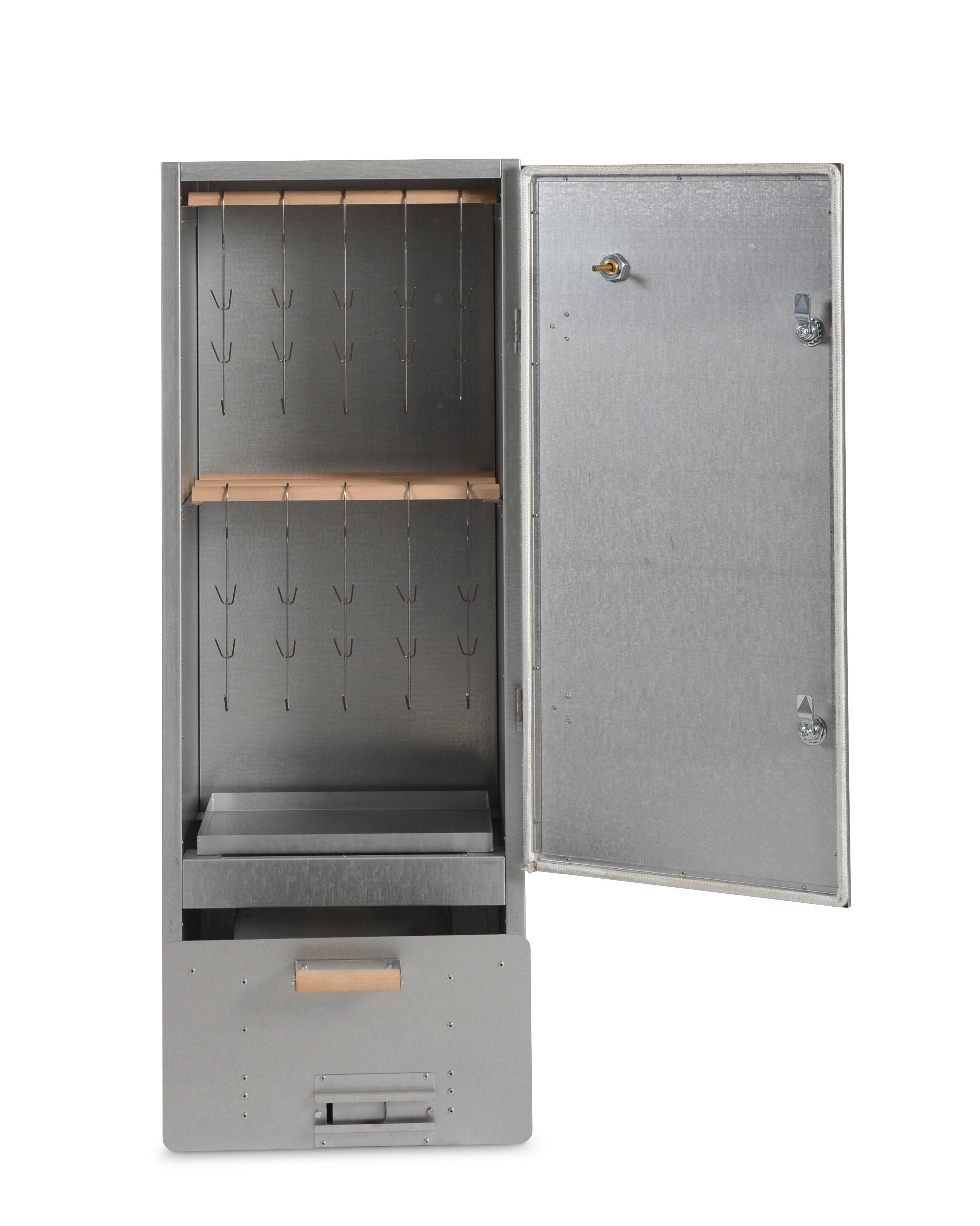 lightbox image lightbox image