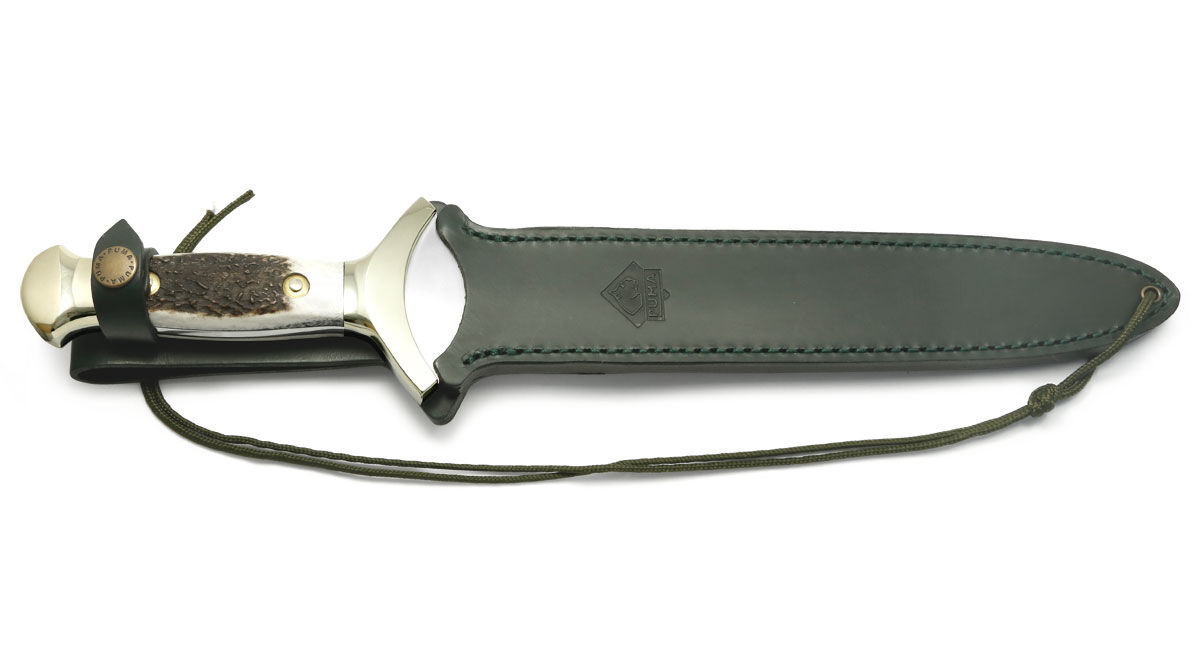 lightbox image lightbox image