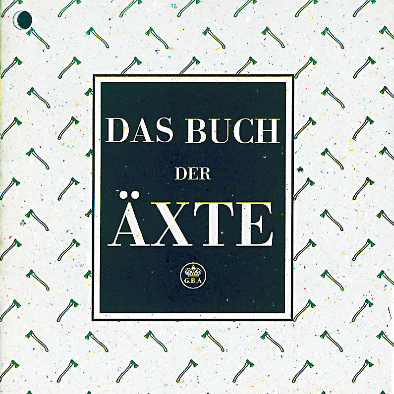 Gr-ansfors-Bruks-Das-Buch-der-AxtelAn1WF5iRDCLj Gränsfors Bruks Große Spaltaxt