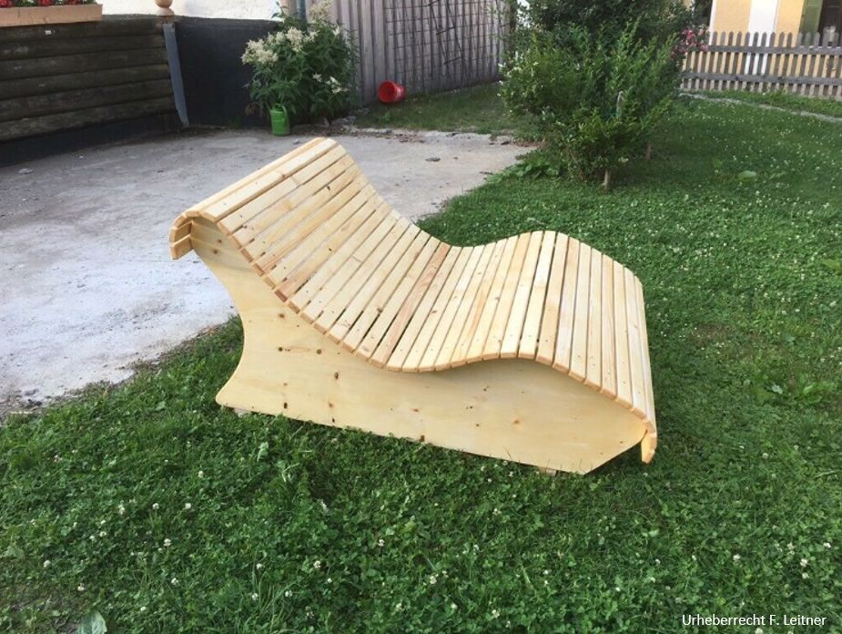 Himmelsliege-Sonnenliege-Hopfensee-Gartenliege9STwVBsMvR2t5 Himmelsliege, Sonnenliege Hopfensee Gartenliege