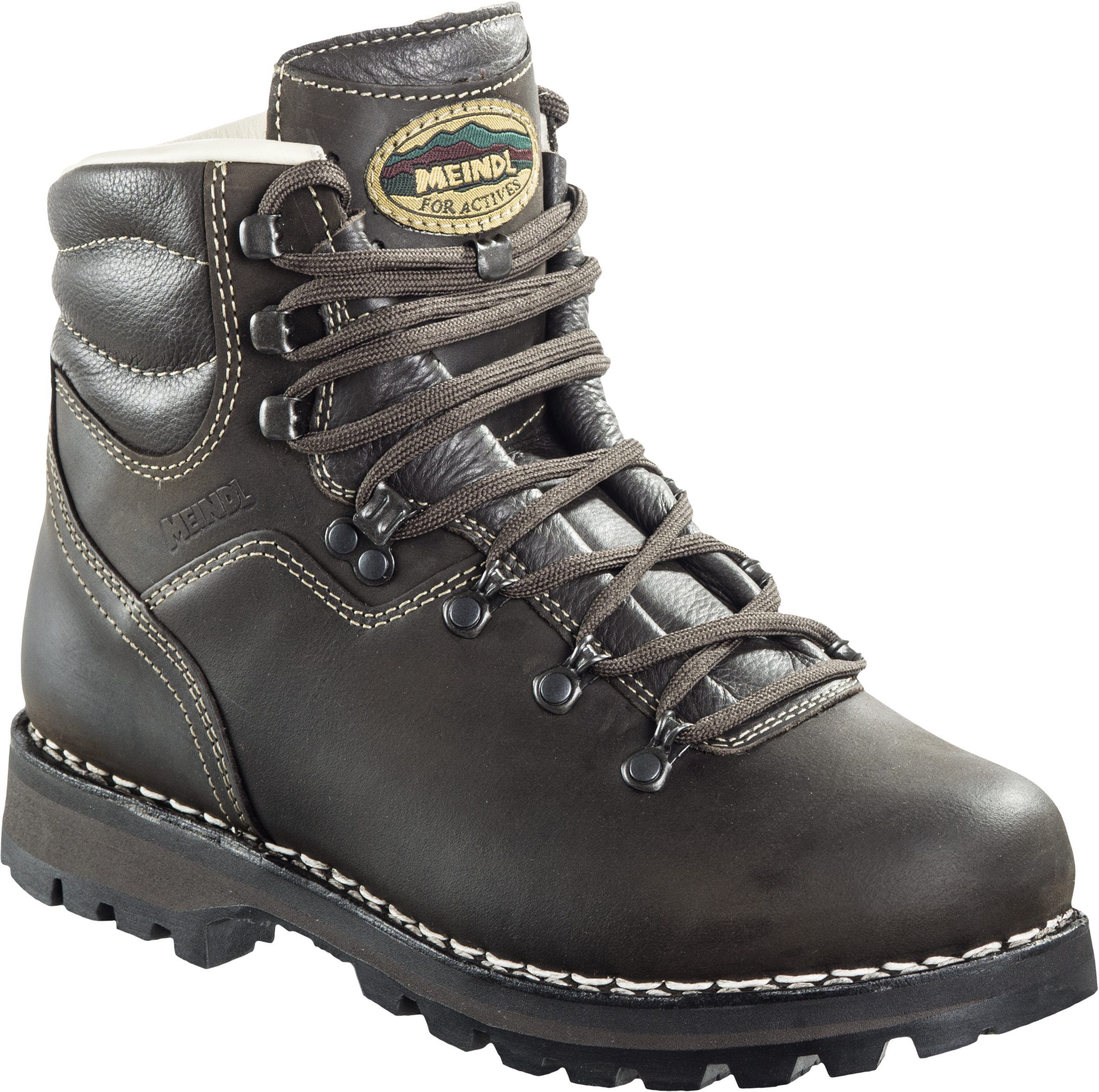 Meindl-Badile-Bergschuh-Herren Meindl Badile Bergschuh Herren