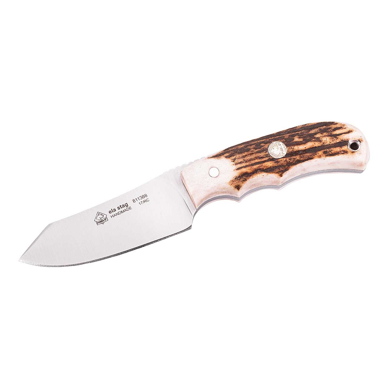 PUMA-IP-Jagdmesser-ELA PUMA IP Jagdmesser ELA