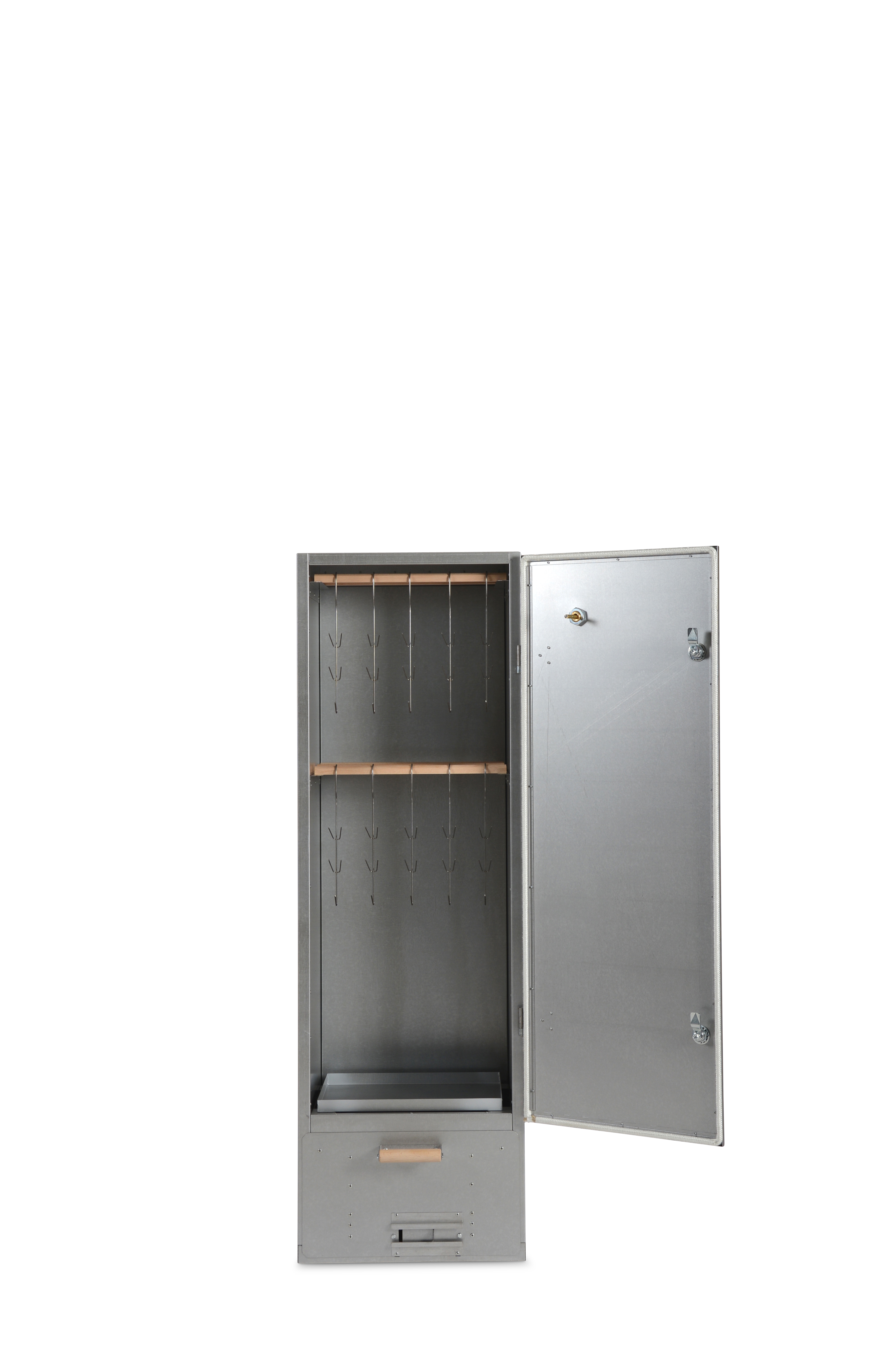 lightbox image lightbox image