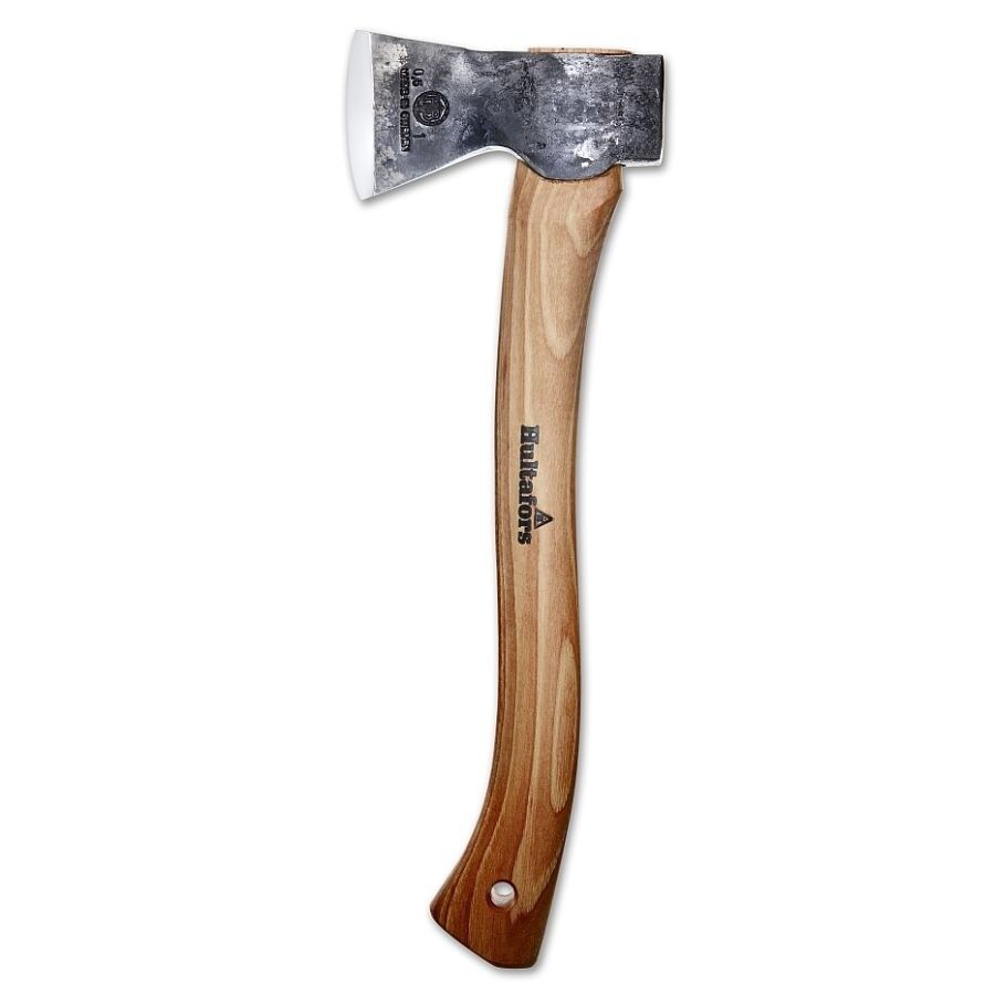 Hultafors HULTAN MINI Beil