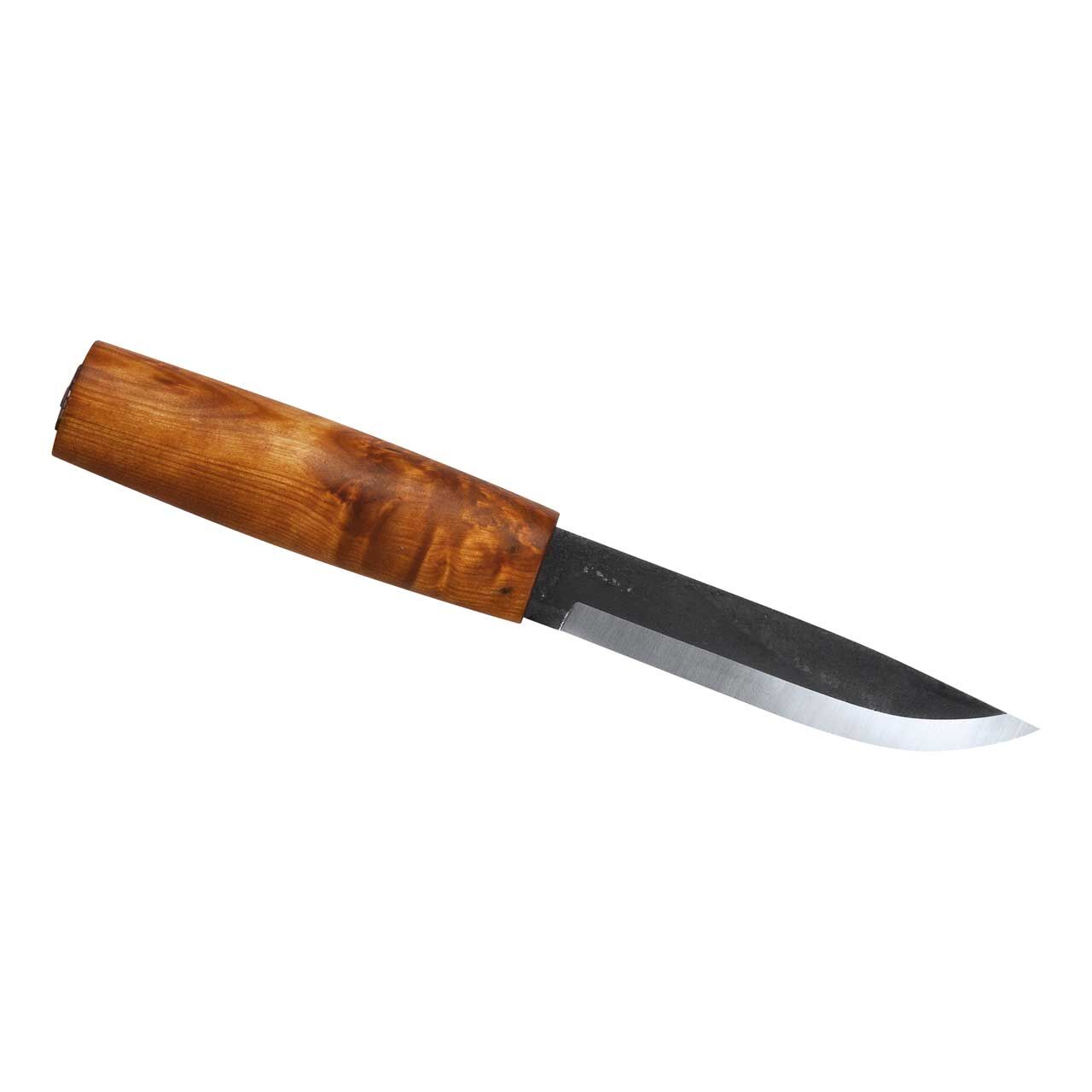 Helle-Jagd-Outdoormesser-VIKING Helle Jagd- & Outdoormesser VIKING