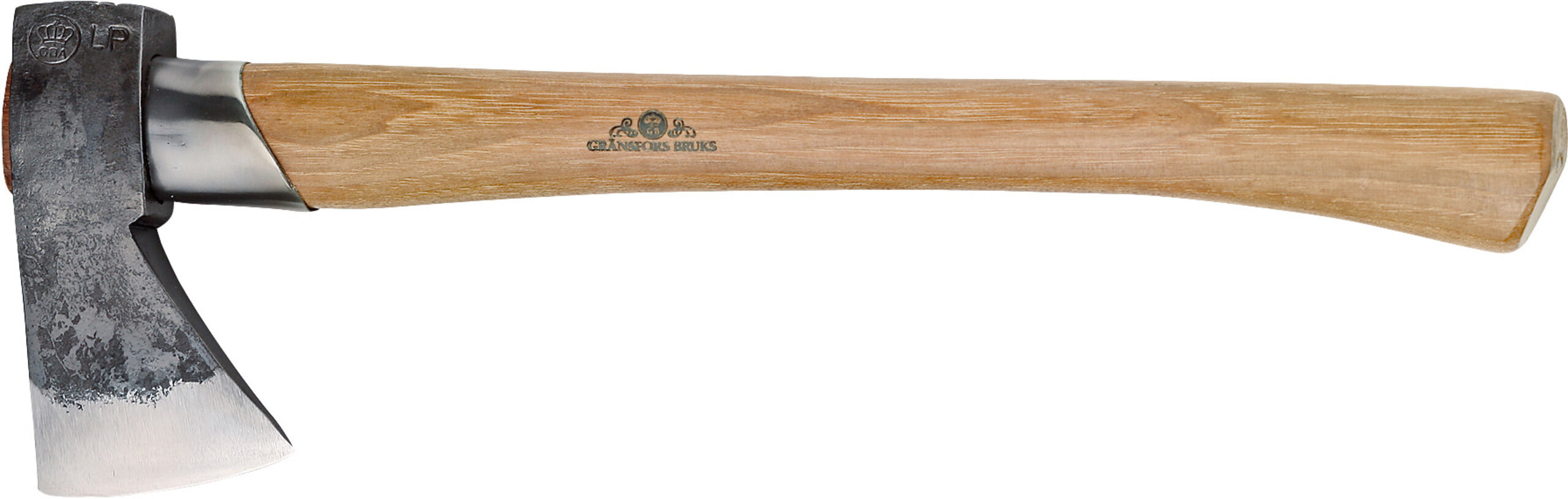 Graensfors-Bruks-Outdoor-Axt Gränsfors Bruks Outdoor-Axt