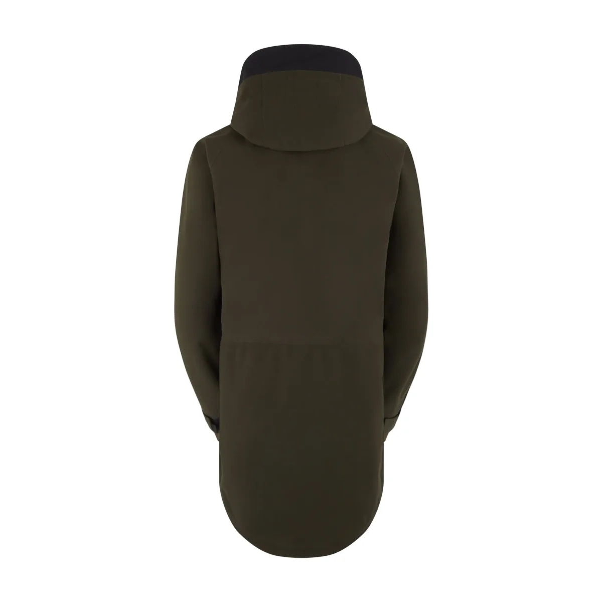 lightbox image lightbox image