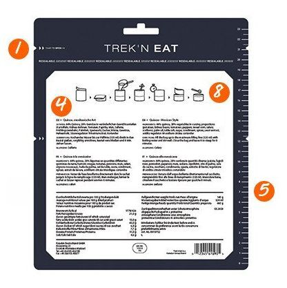 Trek-n-Eat-Die-clevere-Tuete-Rueckseite Trek'n Eat Die clevere Tüte Rückseite