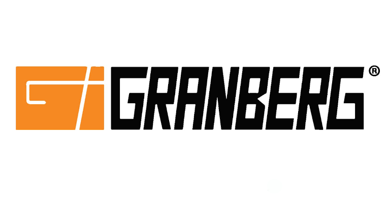 Granberg