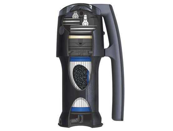 Katadyn-Filter-Vario-Prinzipdarstellung Katadyn Filter Vario Prinzipdarstellung