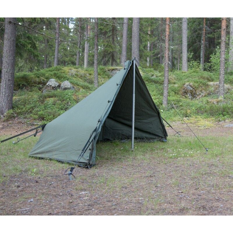 Savotta-HAWU-4-Wall-Piece-Rueckteil Savotta HAWU 4 Wall Piece Rückteil