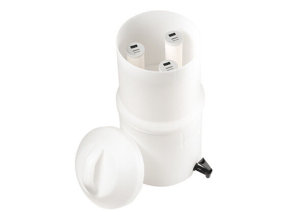 Katadyn-Drip-Filter-Ceradyn Katadyn Drip Filter Ceradyn