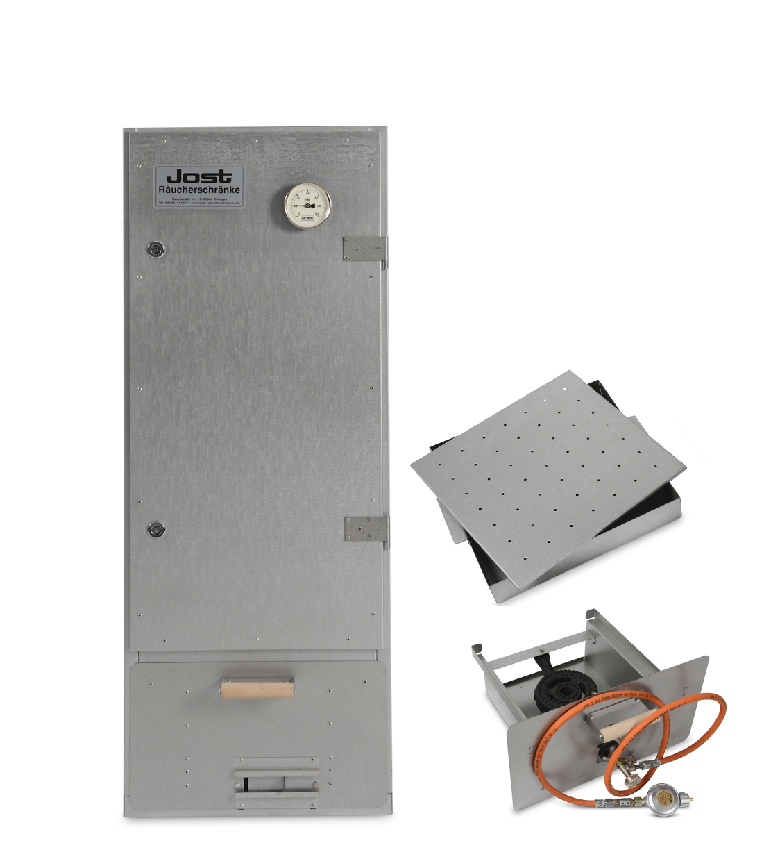 lightbox image lightbox image